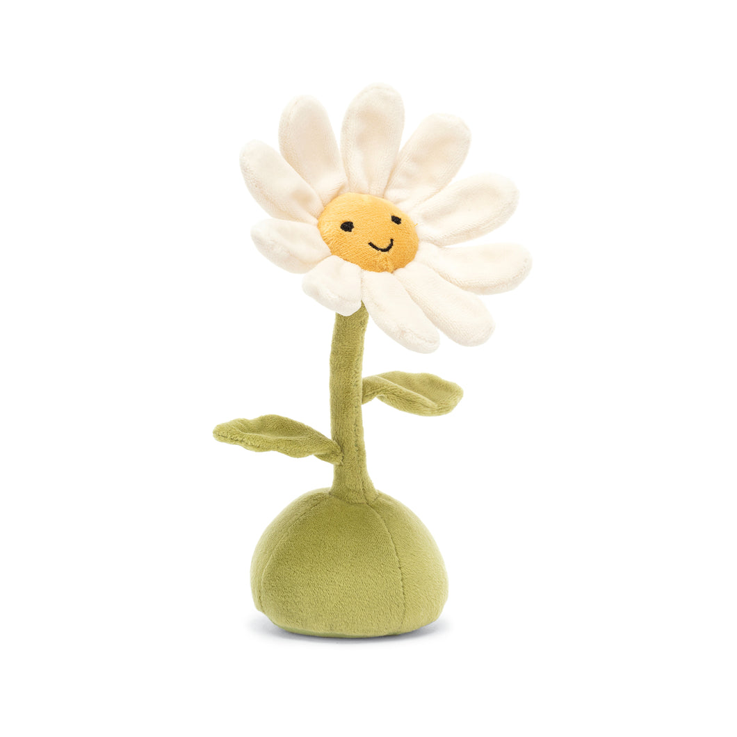 Flowerlette