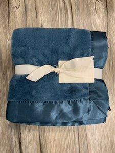 Blanket - Elegant Blanket