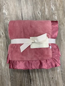 Blanket - Elegant Blanket